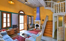 Villa Pera Meria